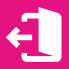 back icon